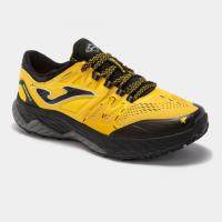 Zapatillas Sierra 2128 Joma