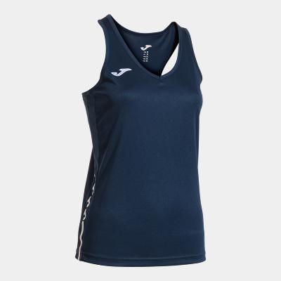 Camiseta Tirantes Olimpiada 1