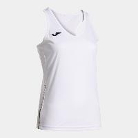 Camiseta Tirantes Olimpiada 1
