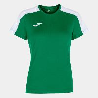 CAMISETA ACADEMY (2)