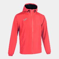 CHUBASQUERO COMBI RUNNING