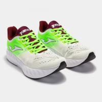 Zapatillas R.3000 2102 blanco Joma