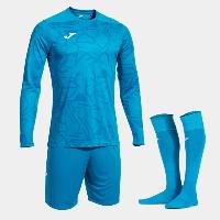 SET ZAMORA IX JOMA