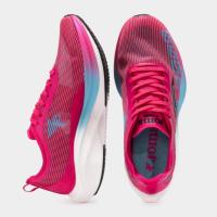 R.3000  FUCSIA