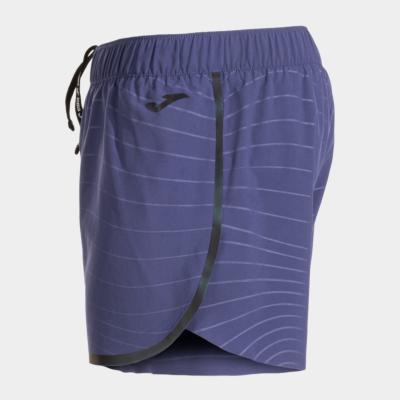 SHORT R-NIGHT  JOMA