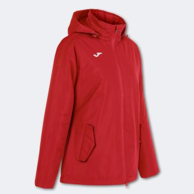ANORAK TRIVOR MUJER