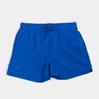 Bañador Antilles Joma 2