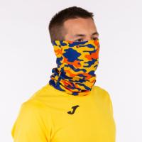 Braga cuello Explorer trail Joma 2