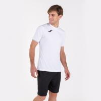 Camiseta Campus III Joma