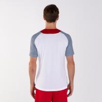 Camiseta Essential II Joma 1