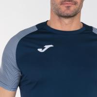 Camiseta Essential II Joma 1