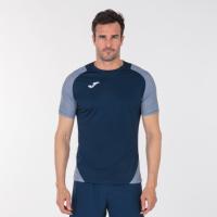 Camiseta Essential II Joma 1