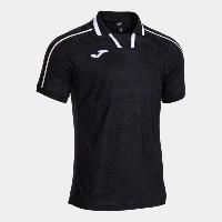 CAMISETA MANGA CORTA FIT ONE