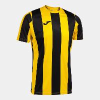 CAMISETA MANGA CORTA INTER CLASSIC 
