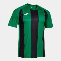 CAMISETA MANGA CORTA INTER IV