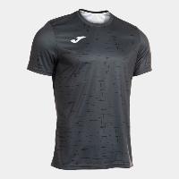 CAMISEETA MANGA CORTA PRO TEAM