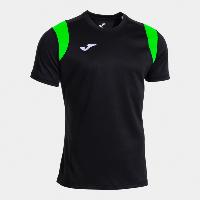 CAMISETA MANGA CORTA STIMULUS