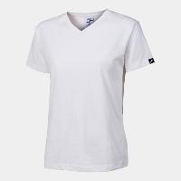 CAMISETA MANGA CORTA VERSALLES