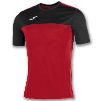 Camiseta Winner Joma 1