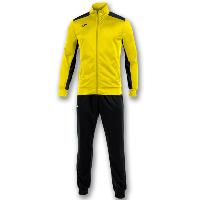 Chándal Academy Joma