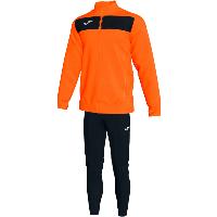 Chándal Academy  II Joma