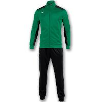 Chándal Academy Joma