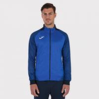 Chaqueta Essential II Joma 1