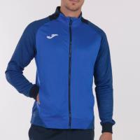 Chaqueta Essential II Joma 1