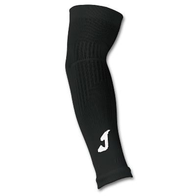 Codera compresion negro Joma