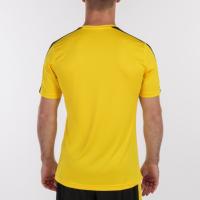 Camiseta Academy Joma 2