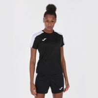 Camiseta Academy mujer Joma 1
