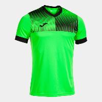 Camiseta Eco Supernova Joma