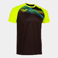 Camiseta manga corta Elite X Joma 1