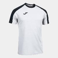 Camiseta mc Eco Championship Joma 2