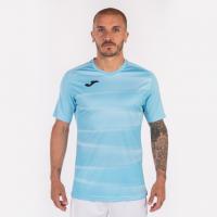 Camiseta m/c Grafity II Joma