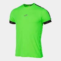 Camiseta mc running City Joma I