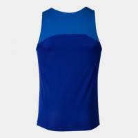 Camiseta tirantes Winner II running Joma 2