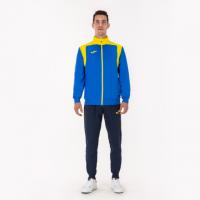Chándal Champion V Joma 1