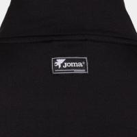 Chaqueta Break mujer Joma