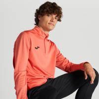 Sudadera Winner II Joma 2