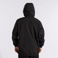 Chaqueta ligera Urban Street Joma