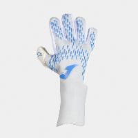 GUANTES PORTERO AREA 360