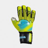 GUANTES PORTERO PREMIER