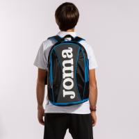 MOCHILA OPEN 