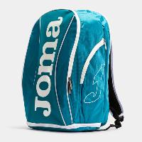 MOCHILA OPEN 