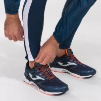 Malla larga Elite VII Joma