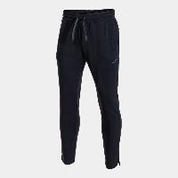 PANTALÓN LARGO BREATH