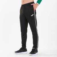Pantalón Classic Joma