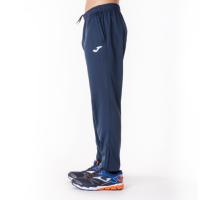 Pantalón Elba Joma