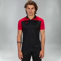 Polo Crew III Joma 2